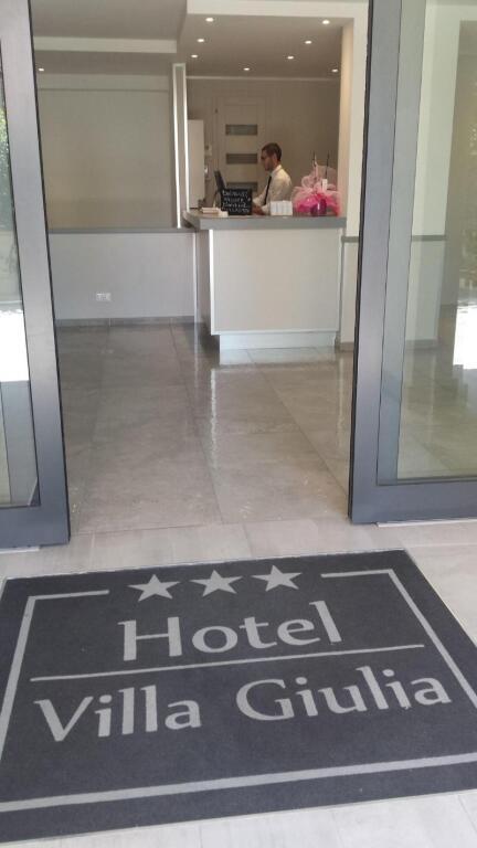 hotel image 8