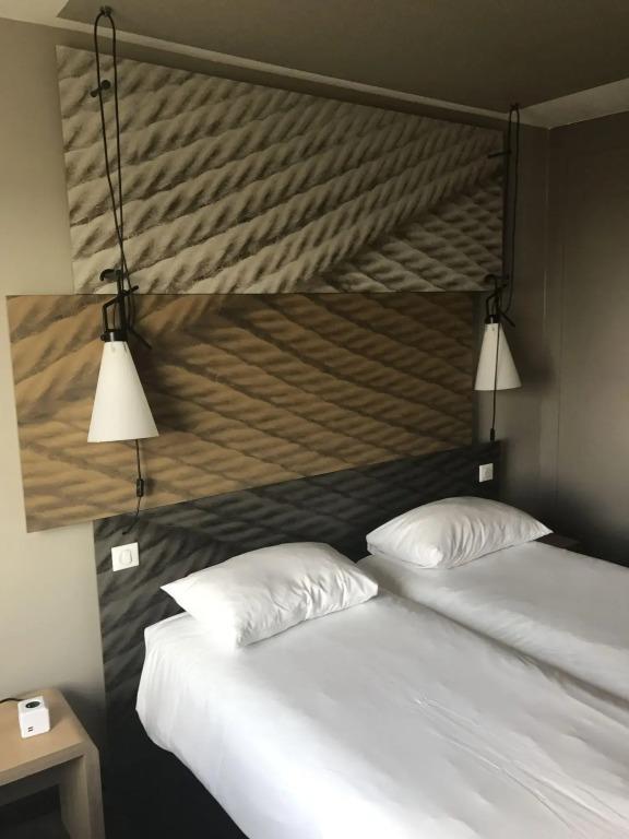 hotel image 36