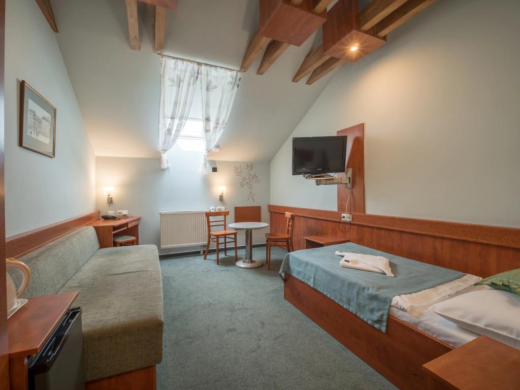 hotel image 9