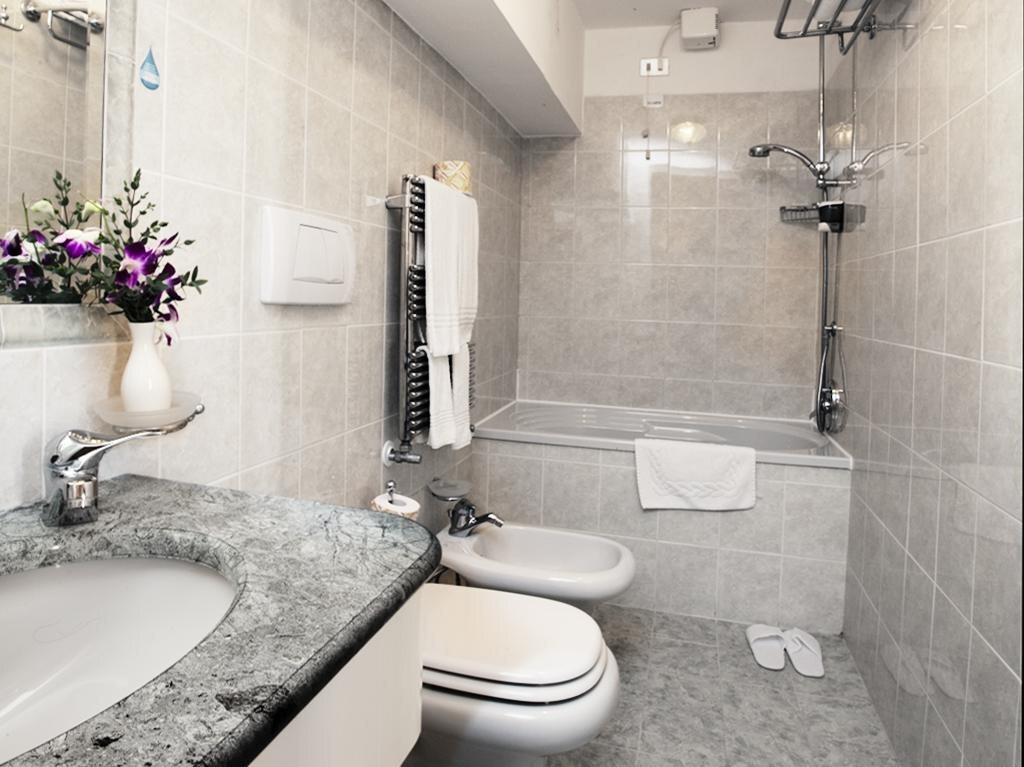 hotel image 21