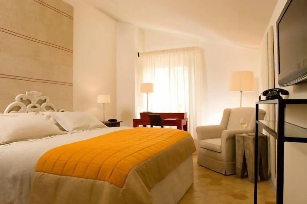 hotel image 20