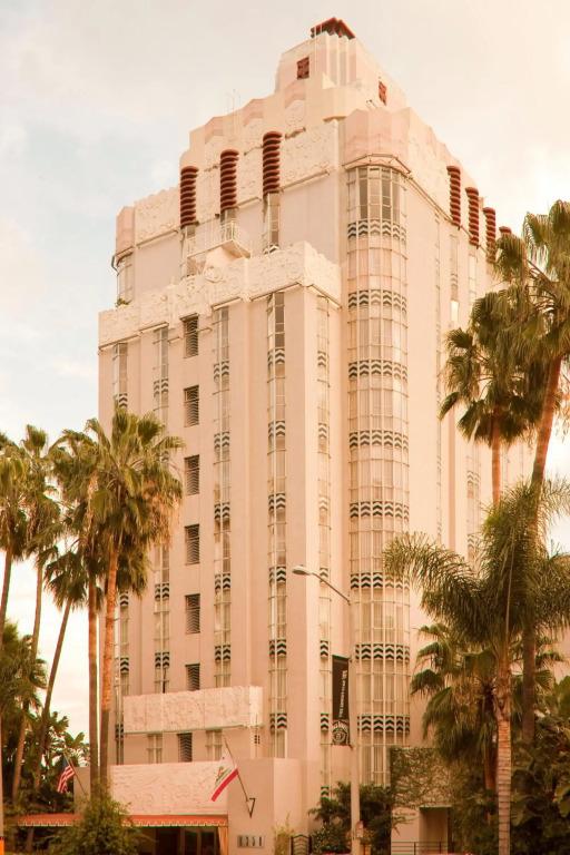 hotel image 20