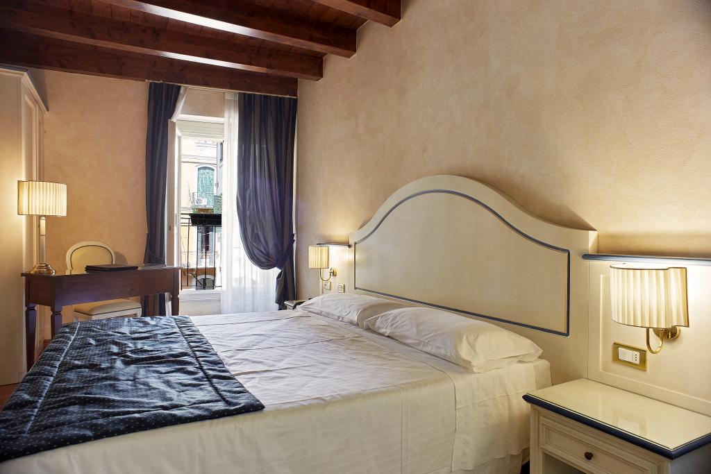 hotel image 23