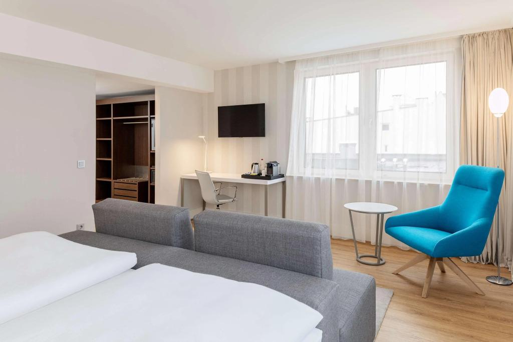 hotel image 23