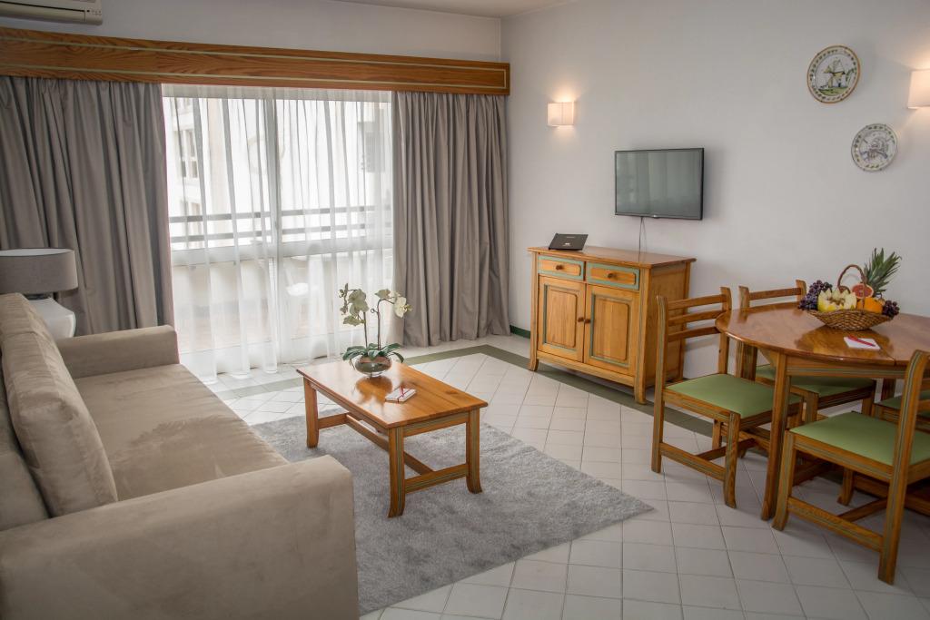 hotel image 29