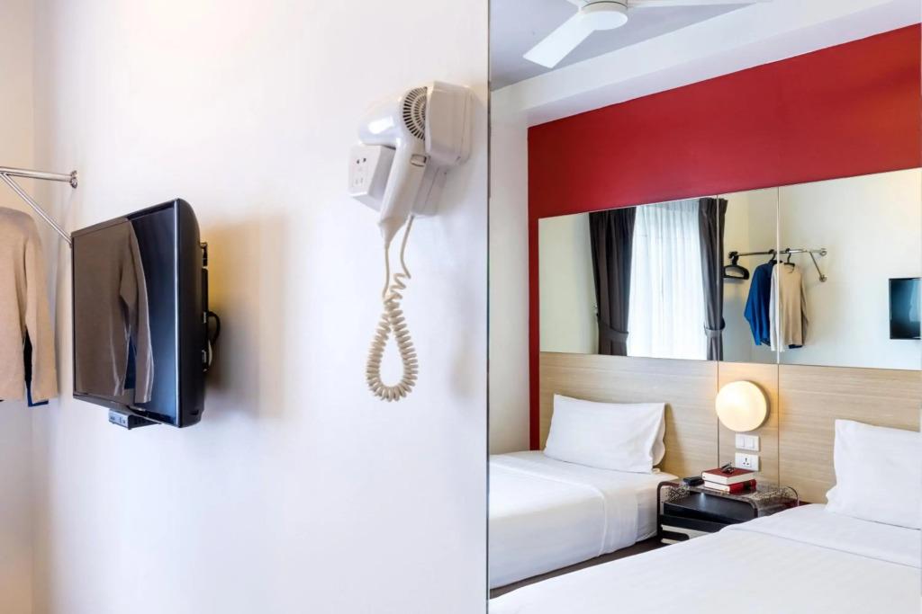 hotel image 45