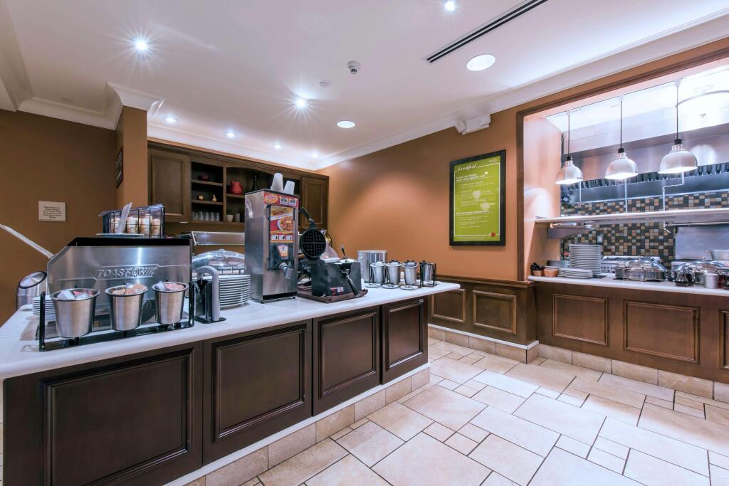 hotel image 8