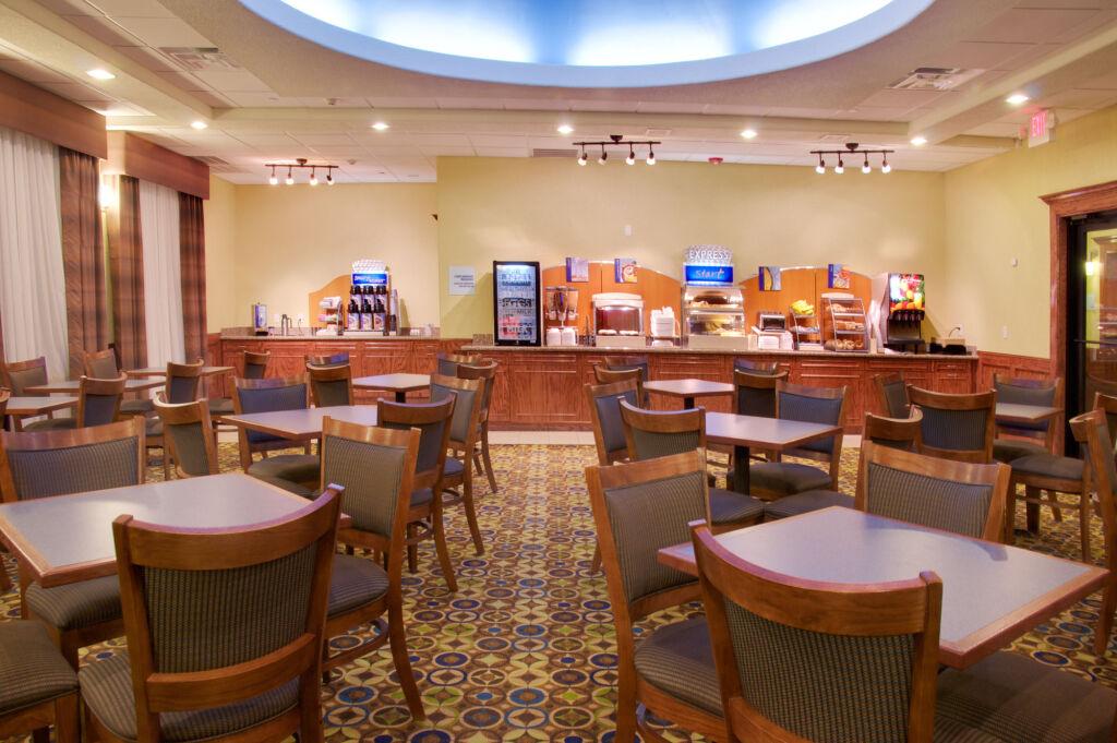 hotel image 9