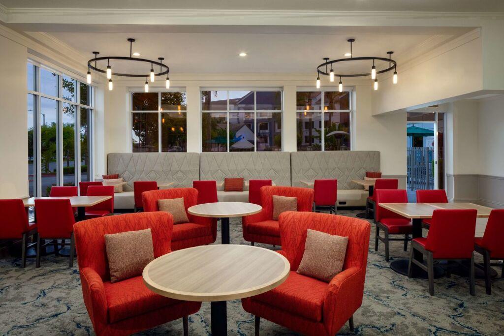 hotel image 8