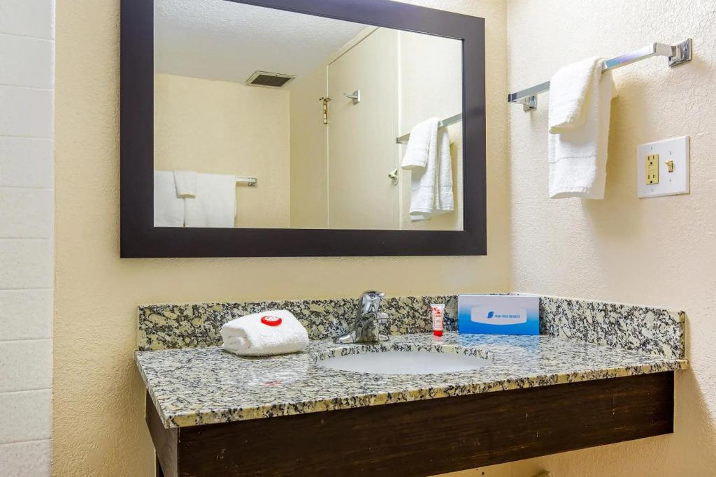 hotel image 41