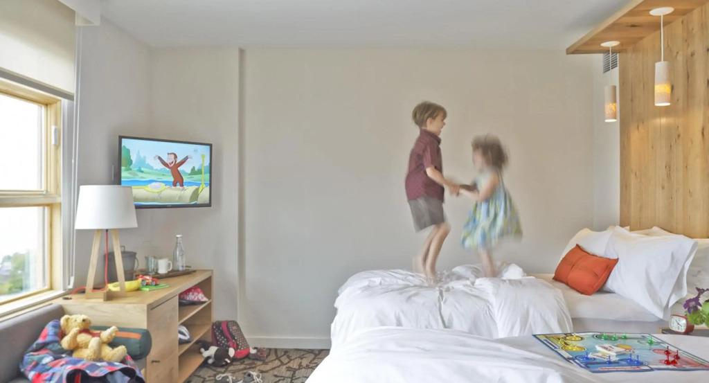 hotel image 21