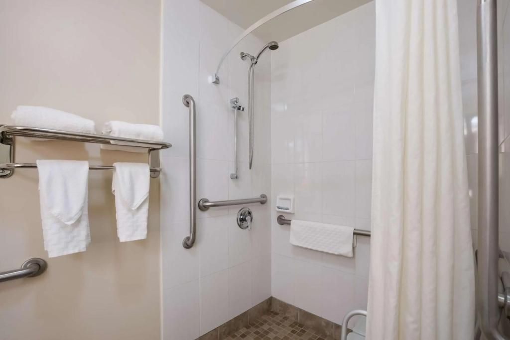 hotel image 7