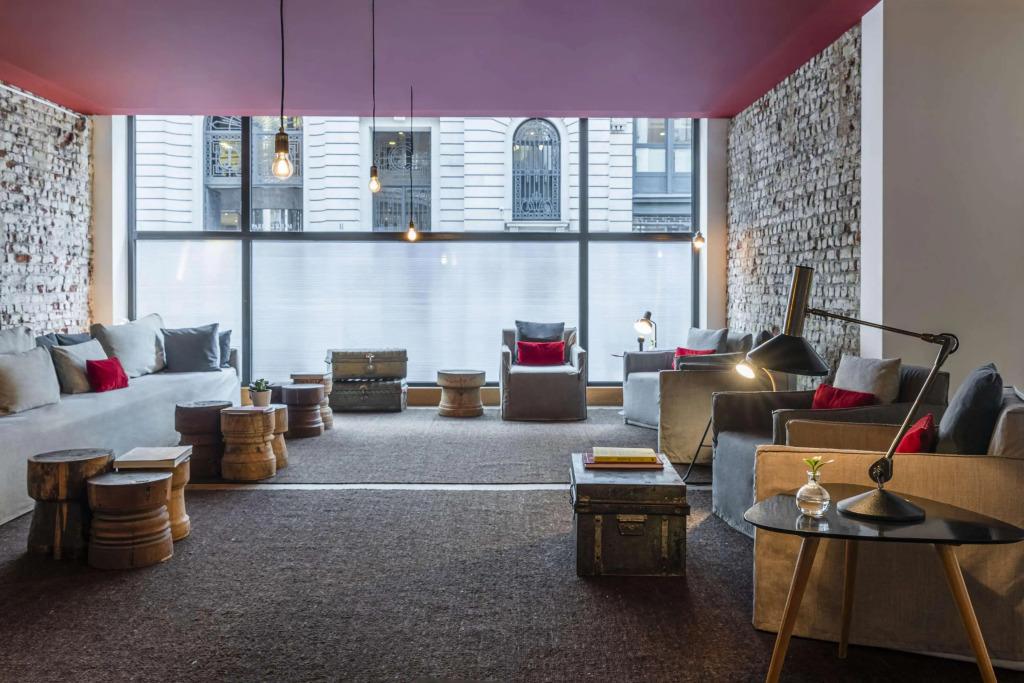 hotel image 17