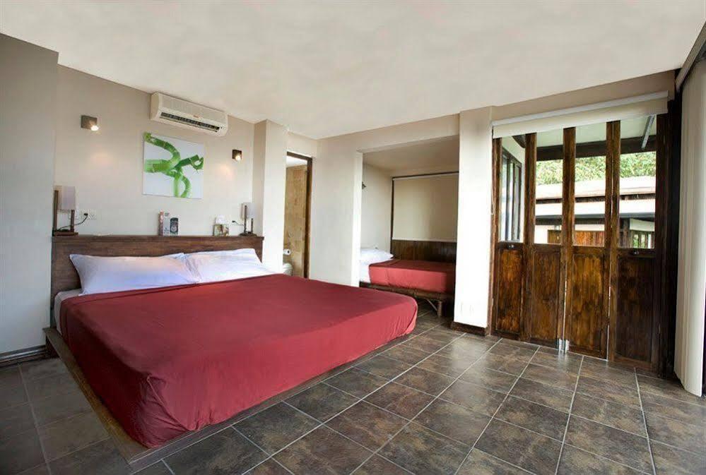 hotel image 17