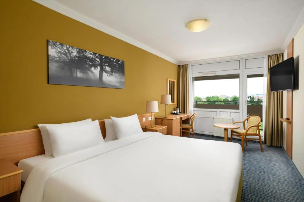 hotel image 32