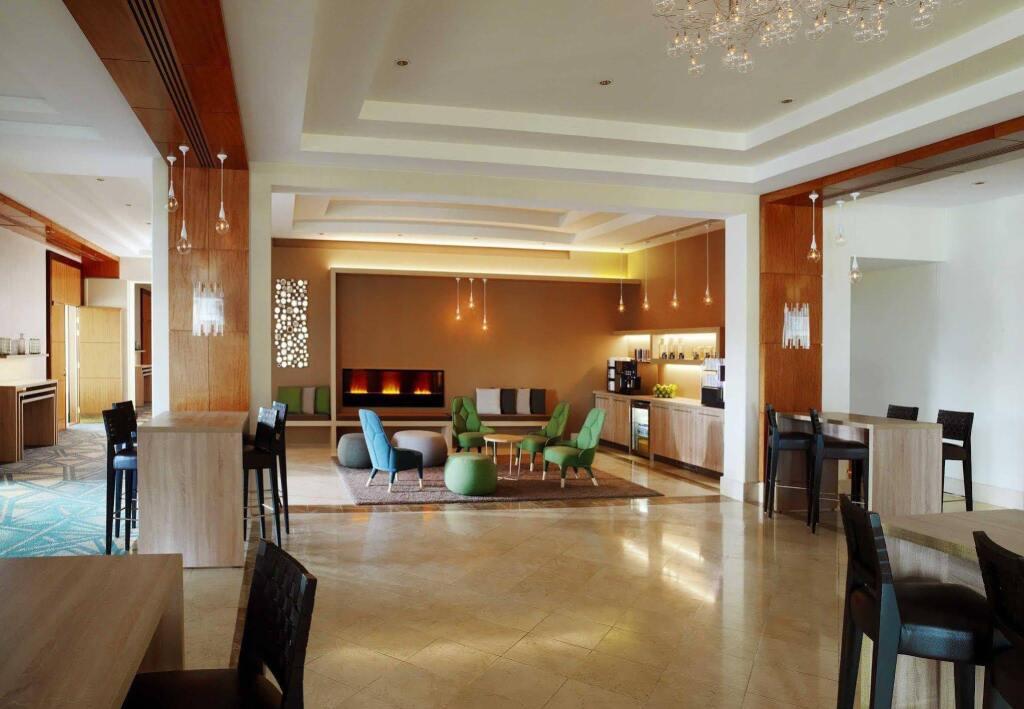 hotel image 57