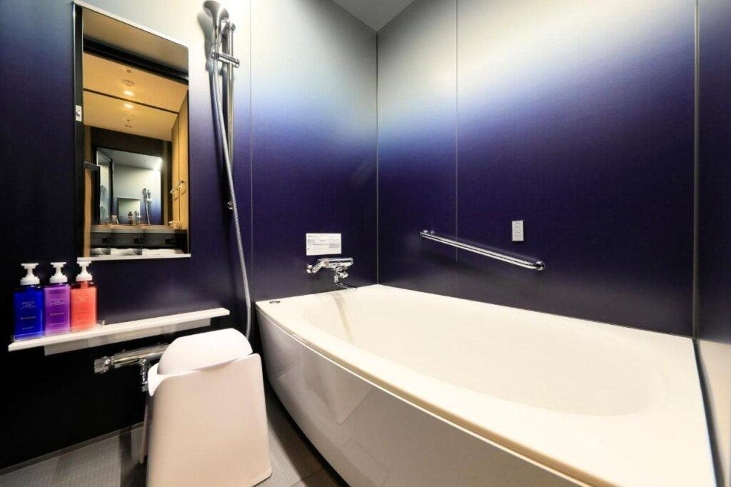 hotel image 11
