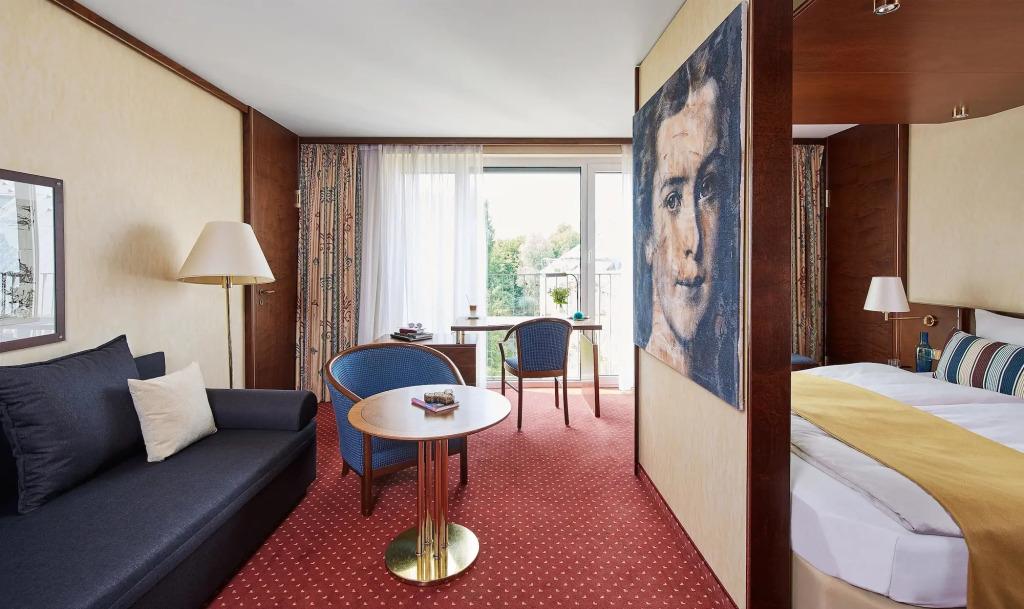 hotel image 29