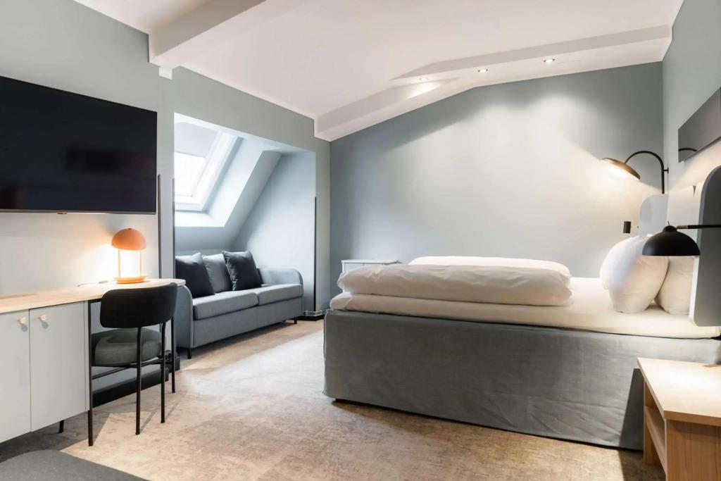 hotel image 34