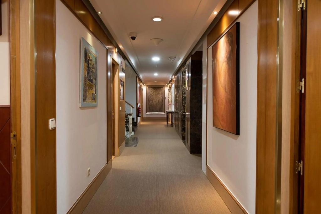 hotel image 19