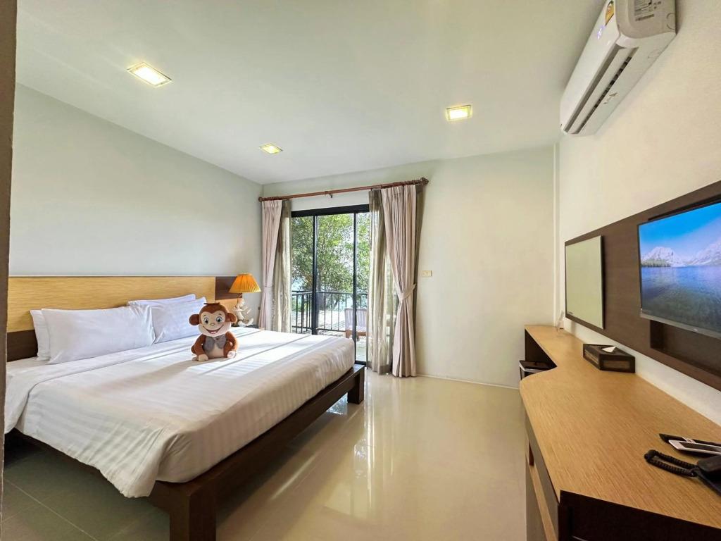 hotel image 37
