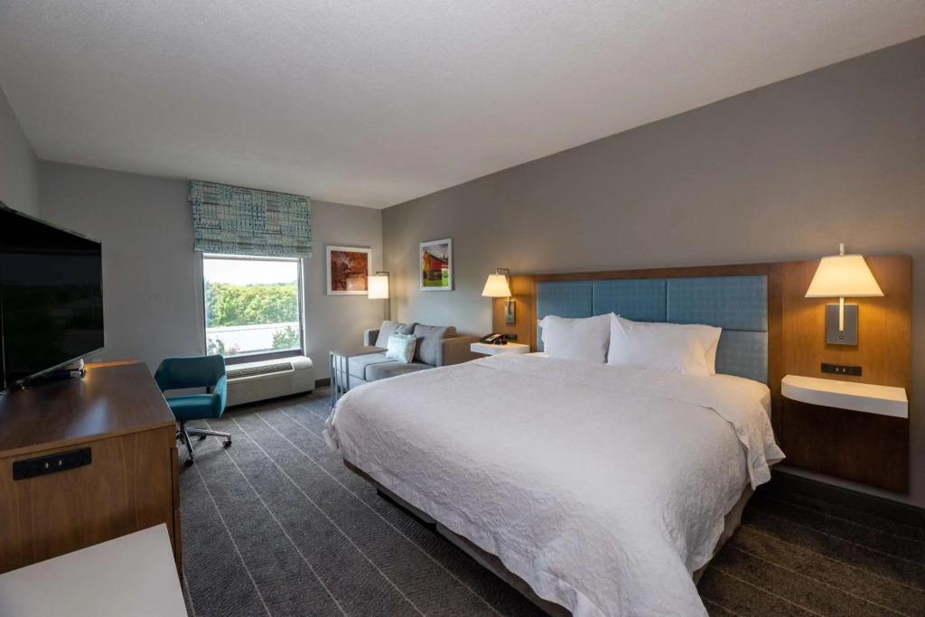 hotel image 35