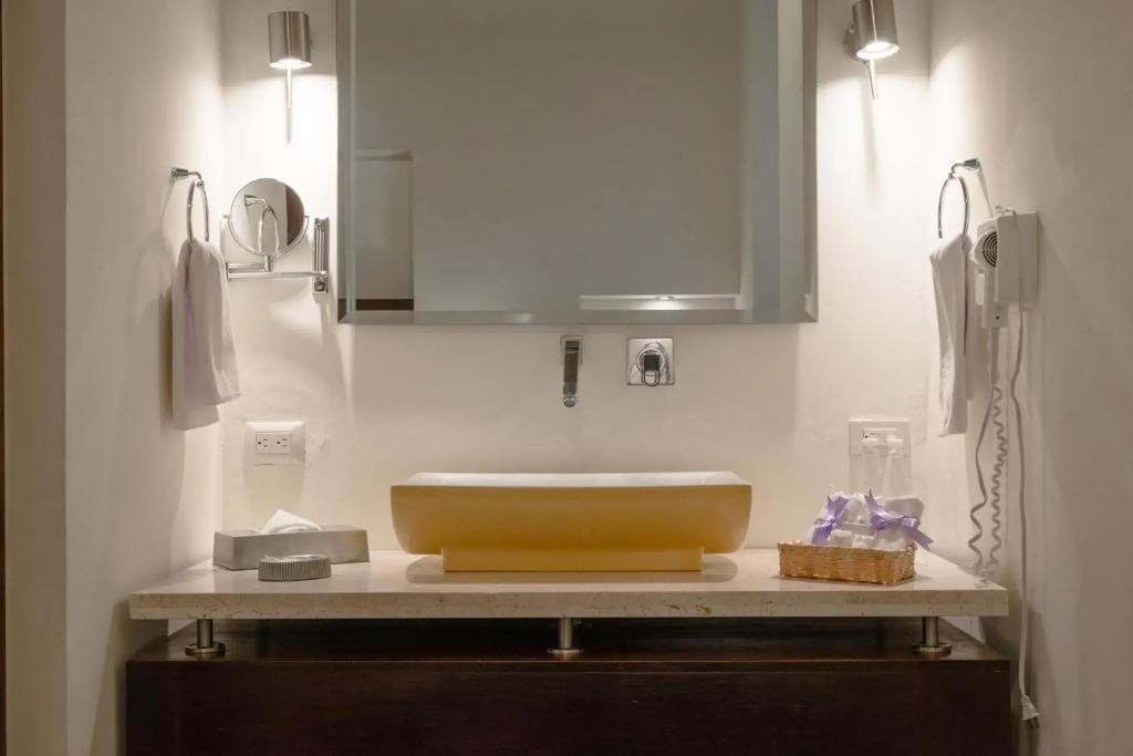 hotel image 28