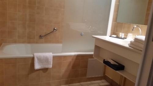 hotel image 13