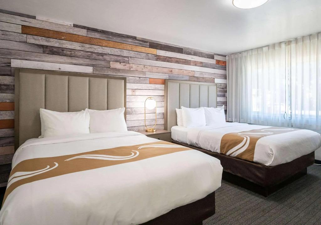 hotel image 40