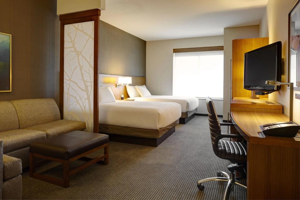 hotel image 24