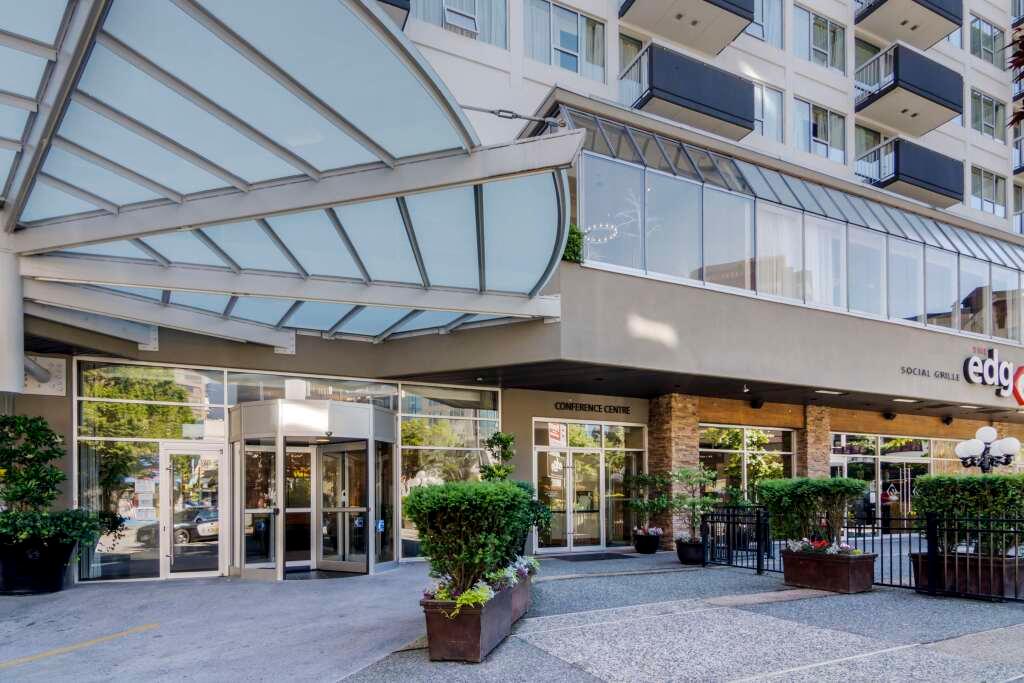 hotel image 29