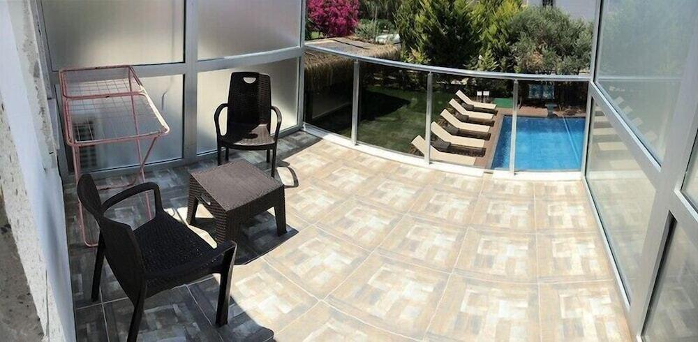 hotel image 15