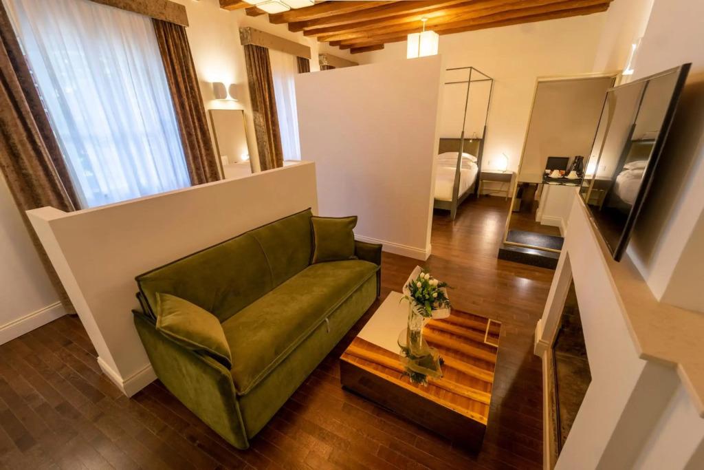 hotel image 46