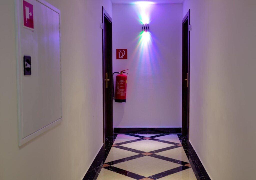 hotel image 30