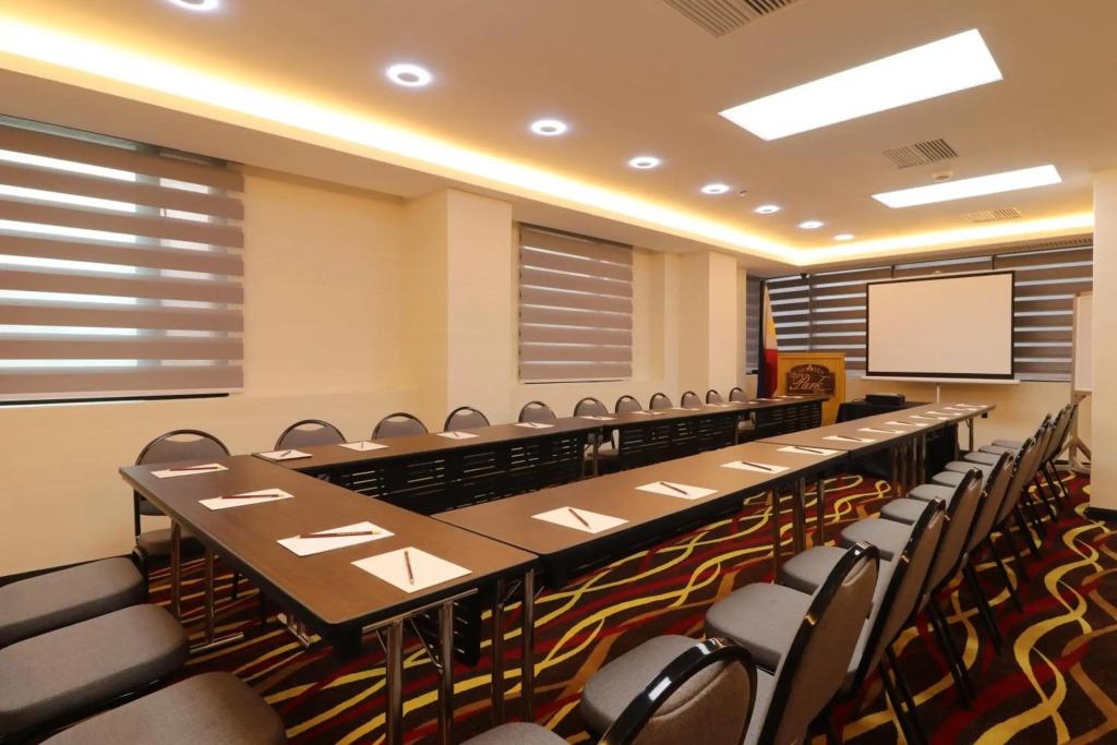 hotel image 71