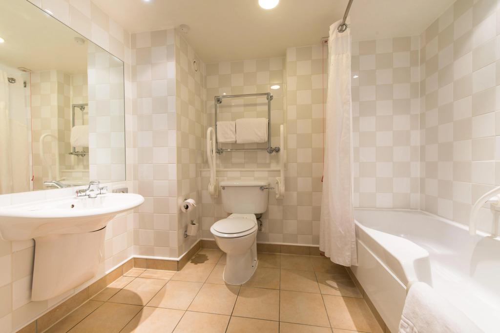 hotel image 21