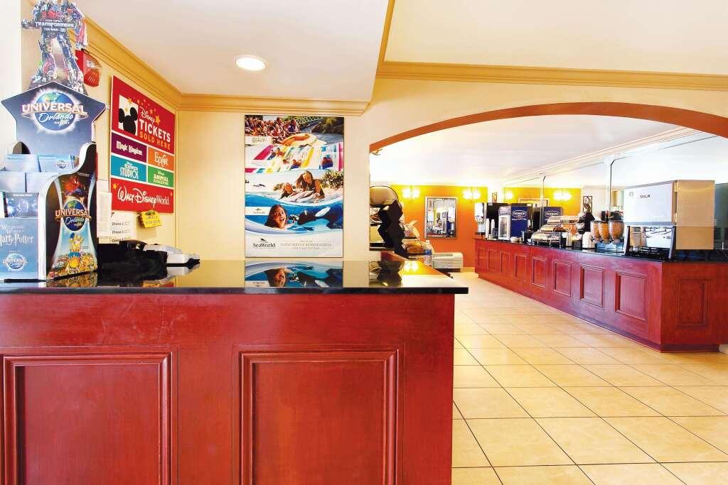 hotel image 9
