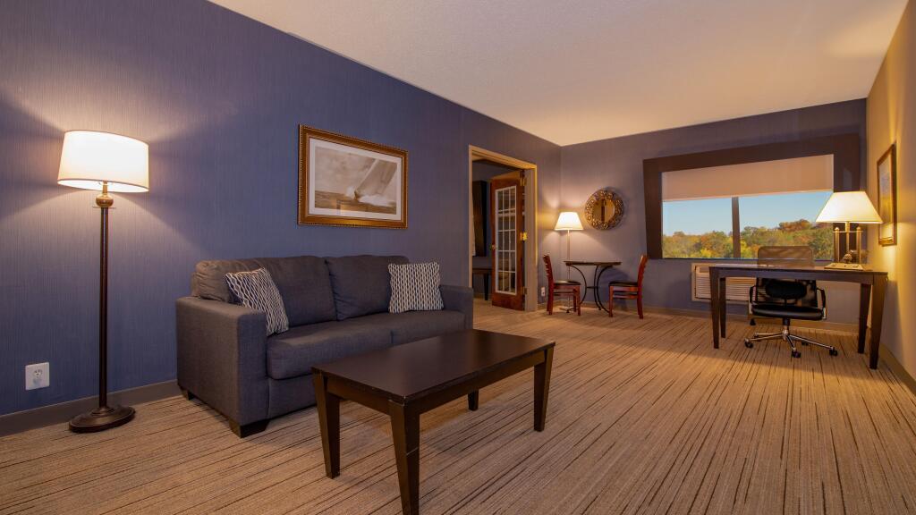 hotel image 24