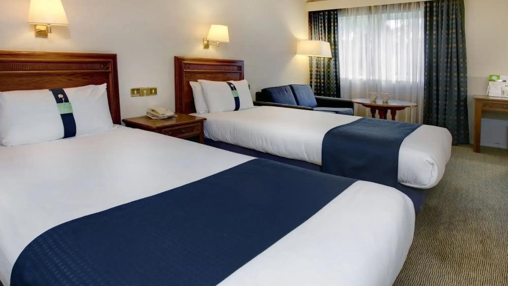 hotel image 34