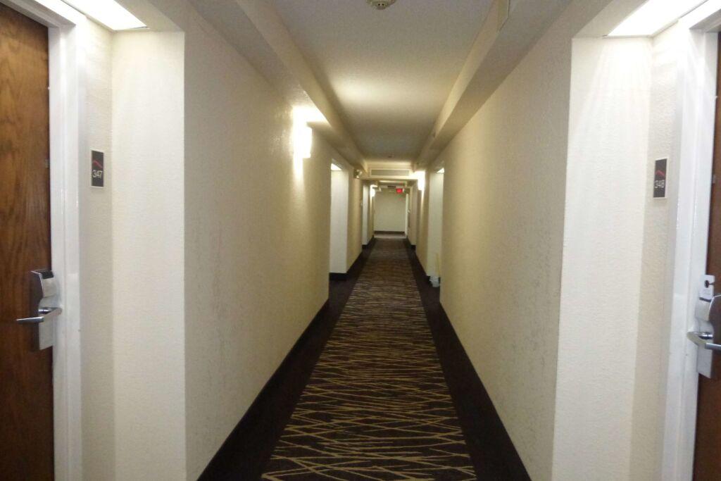 hotel image 33