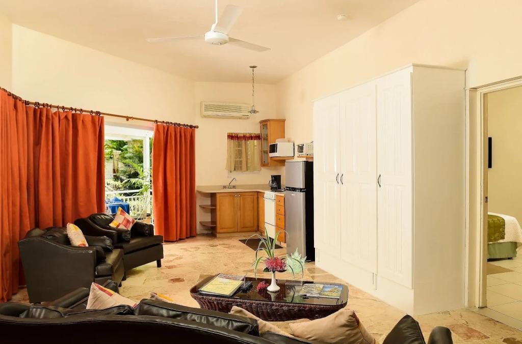 hotel image 33