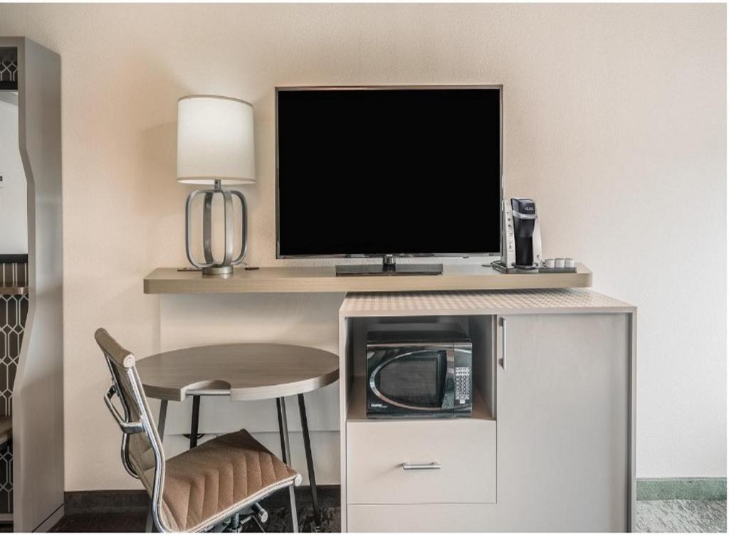 hotel image 34