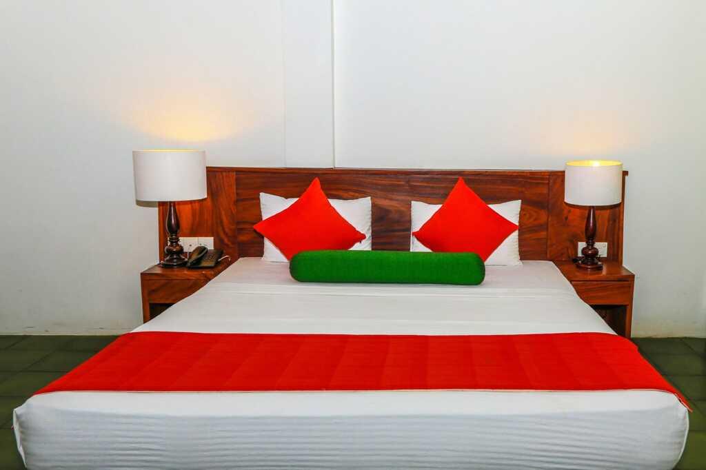 hotel image 19