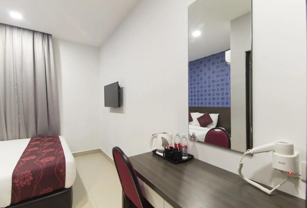 hotel image 48