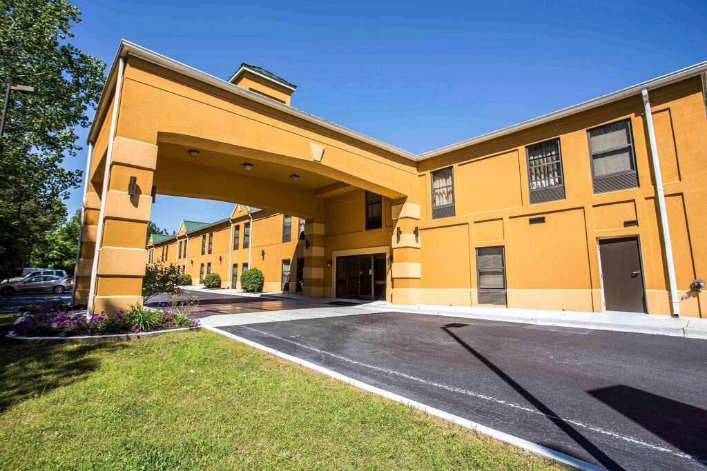 hotel image 19