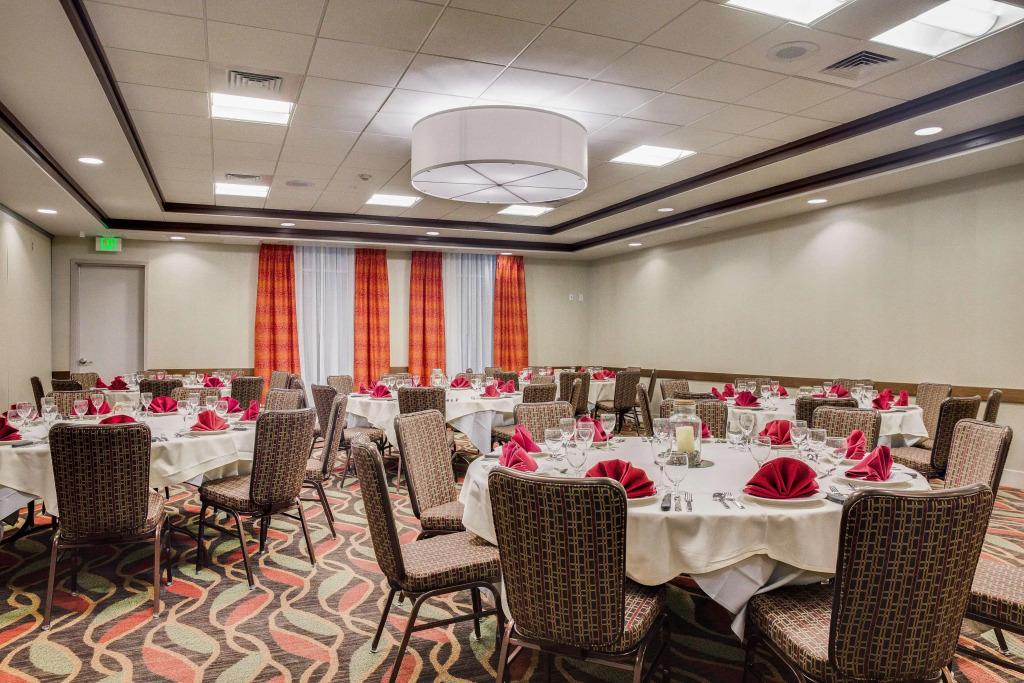 hotel image 37