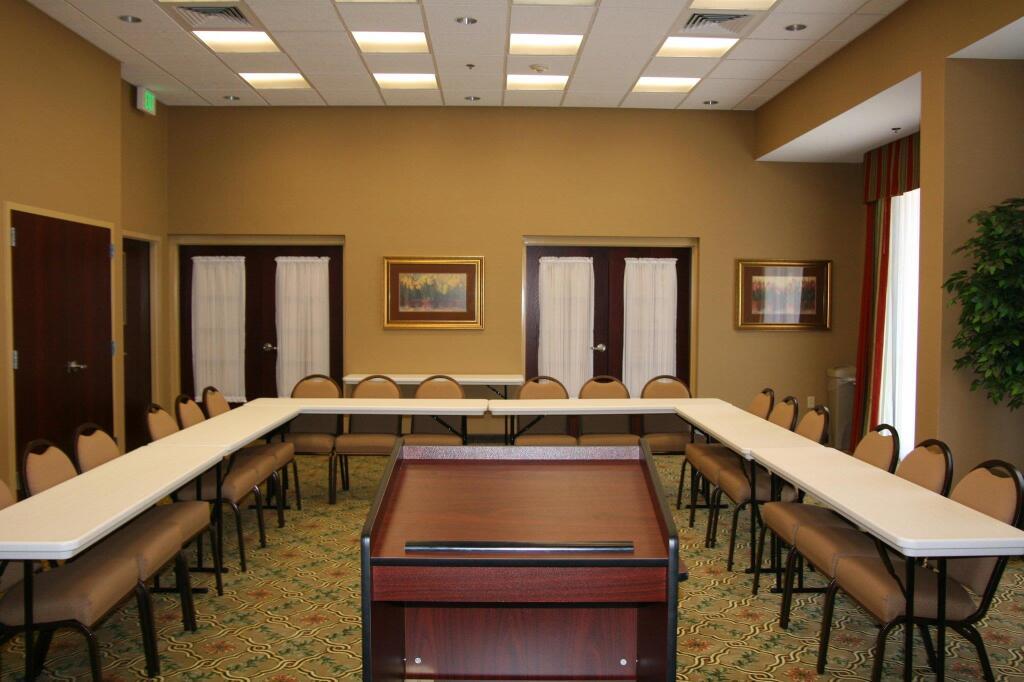 hotel image 24