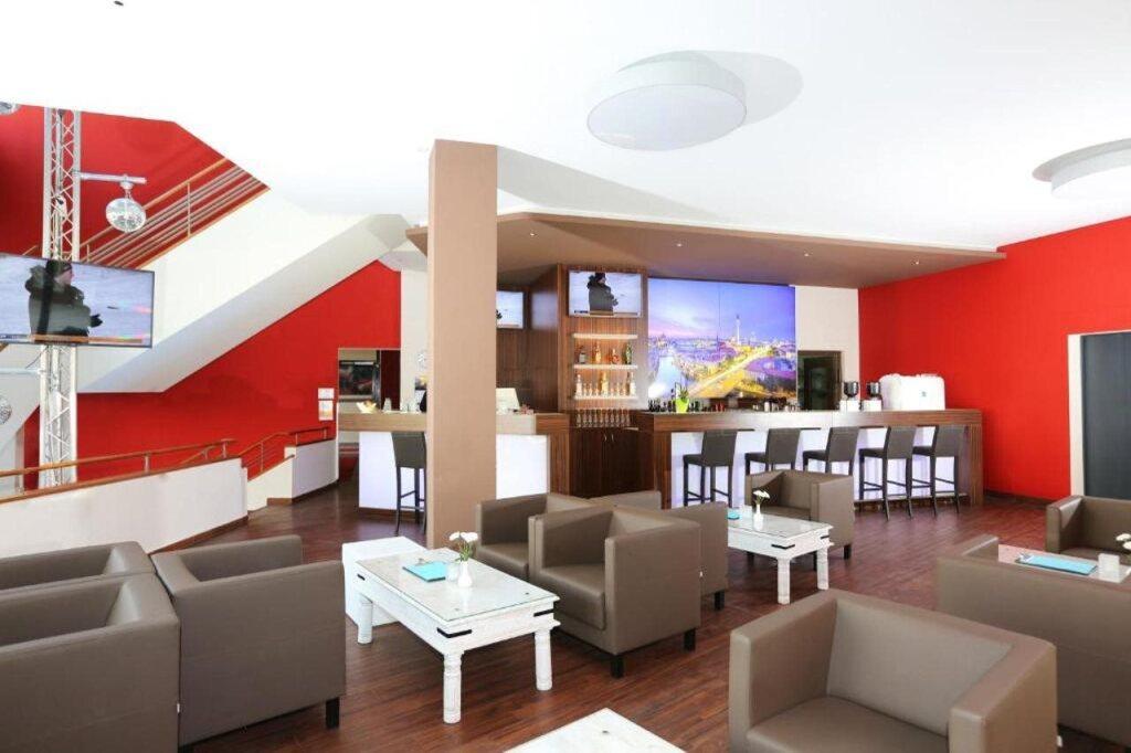hotel image 13