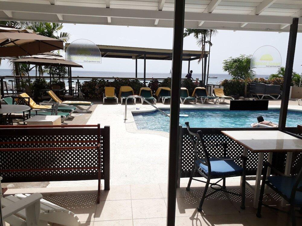hotel image 26