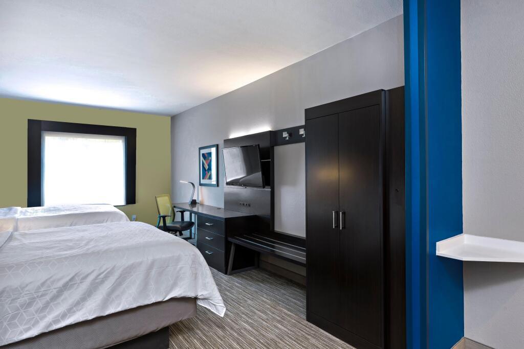 hotel image 28